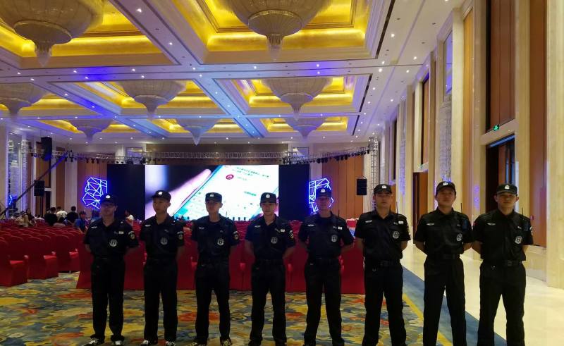 ����(li��n)�W(w��ng)+������(hu��)-�����F(xi��n)��(ch��ng)